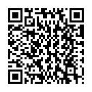 C&oacute;digo QR con el enlace al titular La Fiscalía recuerda que el acusado «amedrentaba» a su madre: «Decía que la iba a matar»