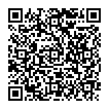 C&oacute;digo QR con el enlace al titular La minera canadiense Pan Global amplía la búsqueda de oro en Cármenes tras hallar concentraciones de interés