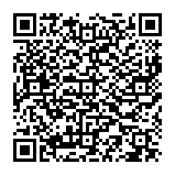 C&oacute;digo QR con el enlace al titular La Concejalía de Transporte y Movilidad entrega los premios del Concurso de dibujo de la Semana Europea de la Movilidad