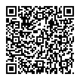 C&oacute;digo QR con el enlace al titular Un proyecto de la ULE estudiará el impacto de fuego y cambio climático en parques nacionales