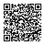 C&oacute;digo QR con el enlace al titular Abierto el plazo para las ayudas al alquiler de la Junta: hasta el 75% de subvención y 2.500 euros de media por beneficiario