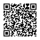 C&oacute;digo QR con el enlace al titular El acusado de matar a su madre: «Las voces me decían que era un clon y estaba secuestrada»