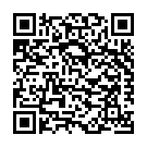 C&oacute;digo QR con el enlace al titular El alcalde de León pide una reunión con Adif por el cambio de horarios del tren a Palencia