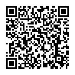 C&oacute;digo QR con el enlace al titular Los alcaldes de León y alfoz se unen a Más Vuelos para exigir al Gobierno la terminal de carga aérea
