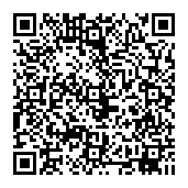 C&oacute;digo QR con el enlace al titular El presunto autor del crimen de Nochebuena en León asegura no recordar lo que pasó por un brote ...