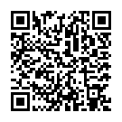 C&oacute;digo QR con el enlace al titular Comienzan las obras del nuevo campo de fútbol de Cuatrovientos