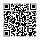 C&oacute;digo QR con el enlace al titular Arganza retoma su Club de Lectura con la escritora Carmen Rodríguez