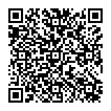 C&oacute;digo QR con el enlace al titular El PSOE critica el proyecto de sombreado del Parque de la Concordia y lamenta la pérdida del estanque de peces