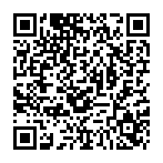 C&oacute;digo QR con el enlace al titular Oro para la Tuna Femenina de la Universidad de León en el certamen de Málaga