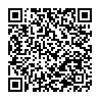 C&oacute;digo QR con el enlace al titular La colisión entre dos turismos deja herido a un octogenario en León