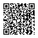 C&oacute;digo QR con el enlace al titular Urban Plot of land - Leon (El Ejido- Sta. Ana)
