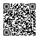 C&oacute;digo QR con el enlace al titular Urban Plot of land - Garrafe de Torio (Estrella de izar)