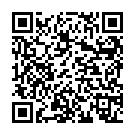 C&oacute;digo QR con el enlace al titular El sueño de la Copa pasa por el Palacio