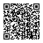 C&oacute;digo QR con el enlace al titular El Consejo Comarcal del Bierzo impulsará la formación en ciberseguridad industrial junto a Ciuden, Incibe y la Uned