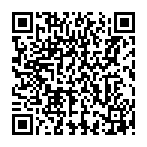 C&oacute;digo QR con el enlace al titular Echan a andar en Ponferrada las jornadas de Salud Comunitaria “Saliendo del Centro de Salud”