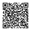 C&oacute;digo QR con el enlace al titular El alcalde apuesta por &ldquo;dejarse sorprender&rdquo; con la iluminación navideña de Ponferrada