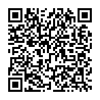 C&oacute;digo QR con el enlace al titular La VII edición del Concurso de Fotografía de los Ancares Leoneses celebra los “Caminos que nos unen”