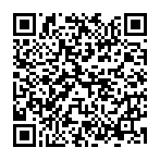 C&oacute;digo QR con el enlace al titular Ulibarri admite fraude fiscal y blanqueo al inicio del último juicio de Gürtel