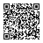 C&oacute;digo QR con el enlace al titular La guardería municipal de Barruelo se suma al programa de 'Almuerzos Saludables'