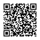 C&oacute;digo QR con el enlace al titular Reanudan los sondeos en busca de oro en una mina de León