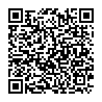C&oacute;digo QR con el enlace al titular El PP de la Diputación denuncia los incumplimientos del Ministerio de Transportes con la provincia
