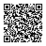 C&oacute;digo QR con el enlace al titular Las Cortes devuelven por primera vez en la historia los Presupuestos de Castilla y León a la Junta por incumplir la ley del techo de gasto