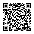 C&oacute;digo QR con el enlace al titular La Grecia oculta, senderismo por caminos repletos de historia