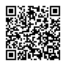 C&oacute;digo QR con el enlace al titular Flat - Leon (San Mamés- La Palomera)