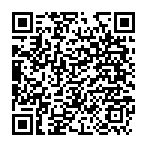 C&oacute;digo QR con el enlace al titular El Consejo de Ministros aprueba ayudas en 42 municipios de León por los incendios