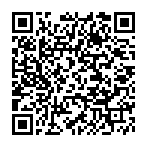 C&oacute;digo QR con el enlace al titular La Cultural recupera a una pieza importante de la enfermería