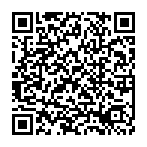 C&oacute;digo QR con el enlace al titular Cendón acusa al PP de desmantelar el operativo antiincendios en CyL tras despedir al 30% de su plantilla