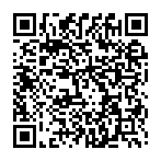 C&oacute;digo QR con el enlace al titular La Plataforma Ciudadana Peaje del Huerna ¡No! llama a la movilización conjunta de asturianos y leoneses