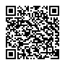 C&oacute;digo QR con el enlace al titular Las carreteras más peligrosas de España al descubierto