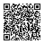 C&oacute;digo QR con el enlace al titular Todo sobre la baliza V16: qué vehículos, y cuales no, tienen que llevarla y las multas derivadas