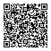 C&oacute;digo QR con el enlace al titular MITECO selecciona un proyecto de la ULE para estudiar el impacto del fuego y el cambio ...