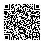C&oacute;digo QR con el enlace al titular El turismo y el patrimonio del Bierzo se consolidan como ejes de desarrollo con proyectos como el Ponfeblino y la Tebaida