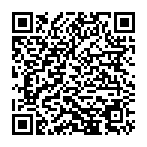 C&oacute;digo QR con el enlace al titular CCOO denuncia la participación de la Fundación Botín en el curso de formación de maestros en prácticas
