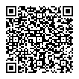 C&oacute;digo QR con el enlace al titular Ganadores del VII Concurso de Fotografía de la Reserva de la Biosfera de los Ancares Leoneses «Caminos que nos unen»
