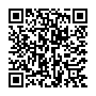 C&oacute;digo QR con el enlace al titular FOTOGALERÍA | Foro &lsquo;Cultura y turismo de interior, alternativa de futuro&rsquo;