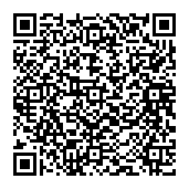 C&oacute;digo QR con el enlace al titular El presidente de la Diputación defiende ante la FEMP una legislación propia que atienda a las características específicas de los pequeños municipios