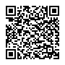 C&oacute;digo QR con el enlace al titular Un misterioso animal recorre las calles de Astorga