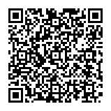 C&oacute;digo QR con el enlace al titular Azucarera pondrá en marcha el próximo lunes la campaña remolachera con la apertura de la planta de Toro