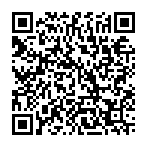 C&oacute;digo QR con el enlace al titular Dos astorganos representarán a España en una competición internacional de Taichi en China