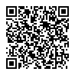 C&oacute;digo QR con el enlace al titular UPL redobla su pulso para eliminar el peaje de la AP-66 y liberar el potencial económico y logístico de León