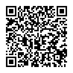 C&oacute;digo QR con el enlace al titular León se vuelca con el Día Mundial del Ahorro Energético: charlas escolares y hábitos sostenibles desde hoy
