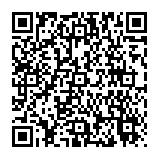 C&oacute;digo QR con el enlace al titular Cendón acusa al PP de desmantelar el operativo antiincendios en Castilla y León y afea el “silencio cómplice” de Vox