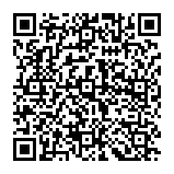 C&oacute;digo QR con el enlace al titular ? ¡La Residencia San Antonio Abad de Toral de los Vados te invita a su gran FIESTA DE HALLOWEEN.! ?