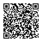 C&oacute;digo QR con el enlace al titular Cendón acusa al PP de «desmantelar» el operativo antiincendios tras «despedir al 30% de su plantilla»