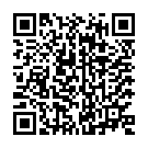 C&oacute;digo QR con el enlace al titular Aegensen elogia el papel de la mujer rural en León como «guardianas del territorio»