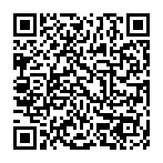 C&oacute;digo QR con el enlace al titular La Tuna Femenina de la Universidad de León conquista el oro en Málaga